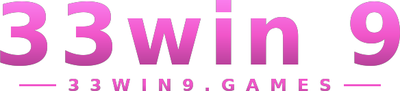 33win 9 logo