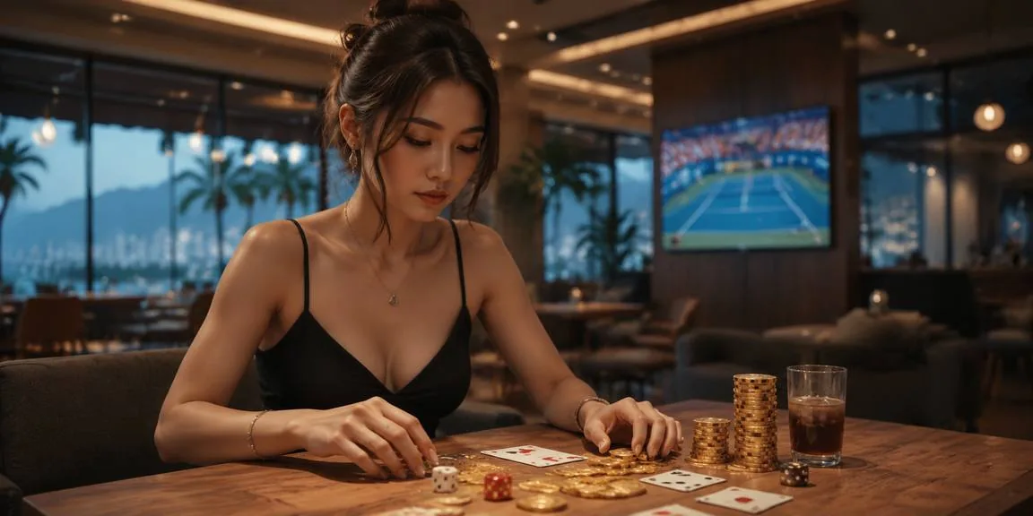 33win 9 Điều khoản sử dụng tài khoản 33win 9