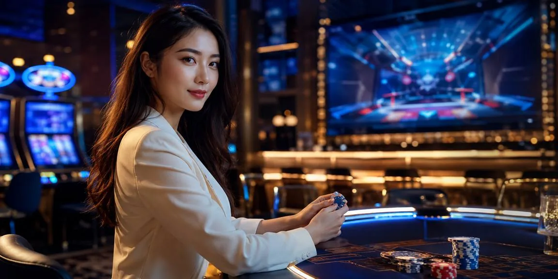 33win 9 Vào 33win 9 trên điện thoại trong 3 bước