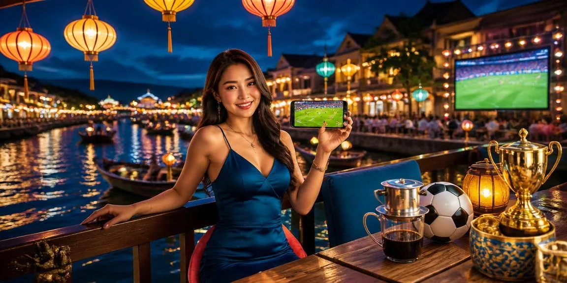 33win 9 Ưu đãi