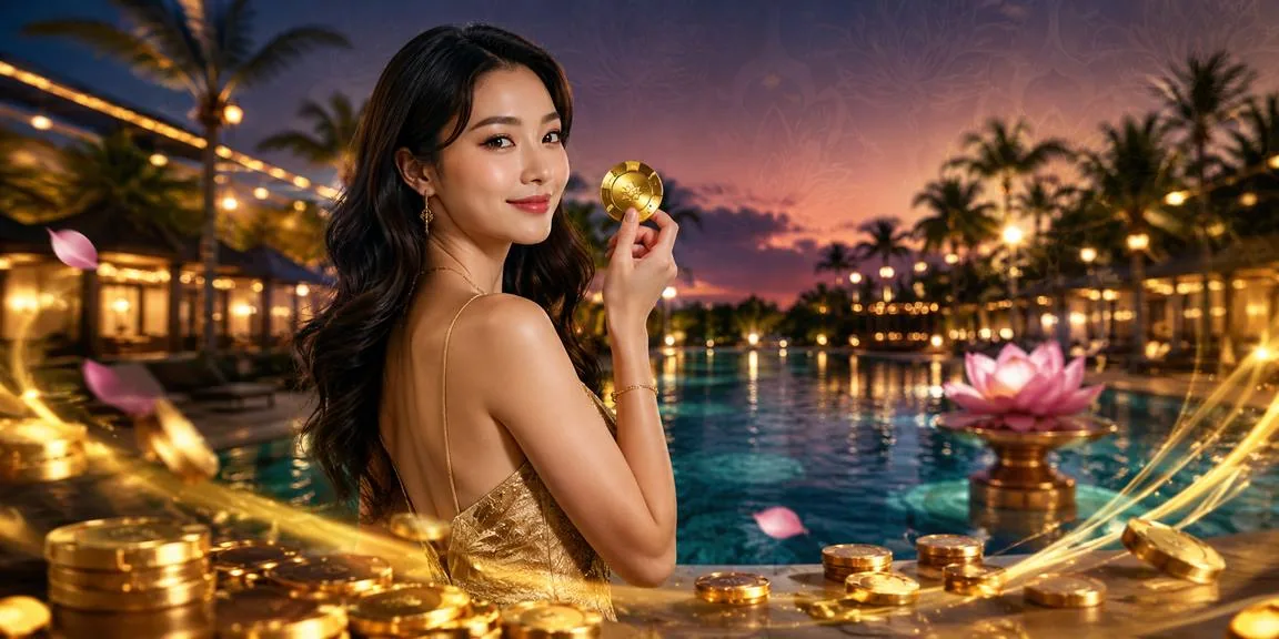 33win 9 Lô Đề Miền Nam