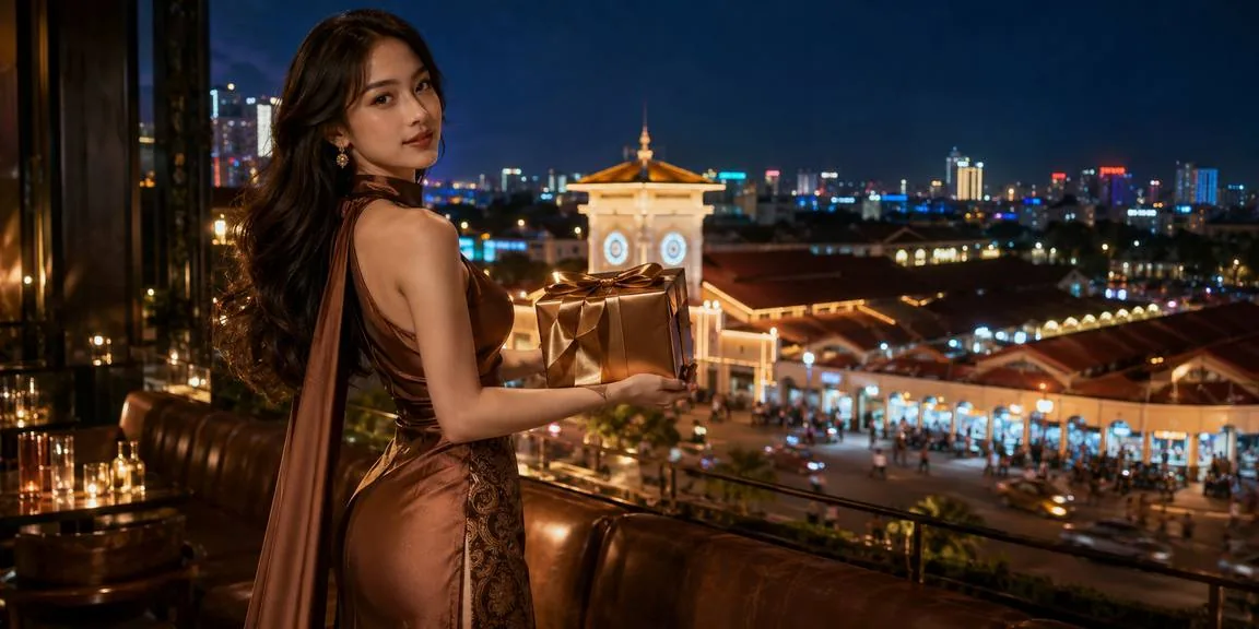 33win 9 Tại sao chúng tôi tập trung vào trải nghiệm di động