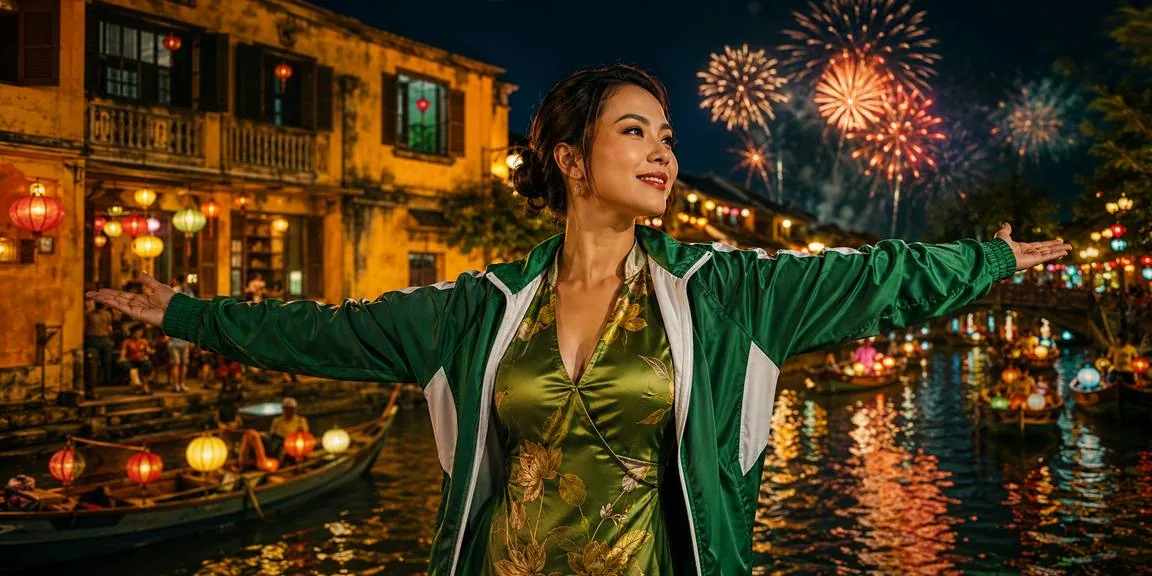 33win 9 Đặt trải nghiệm di động lên hàng đầu