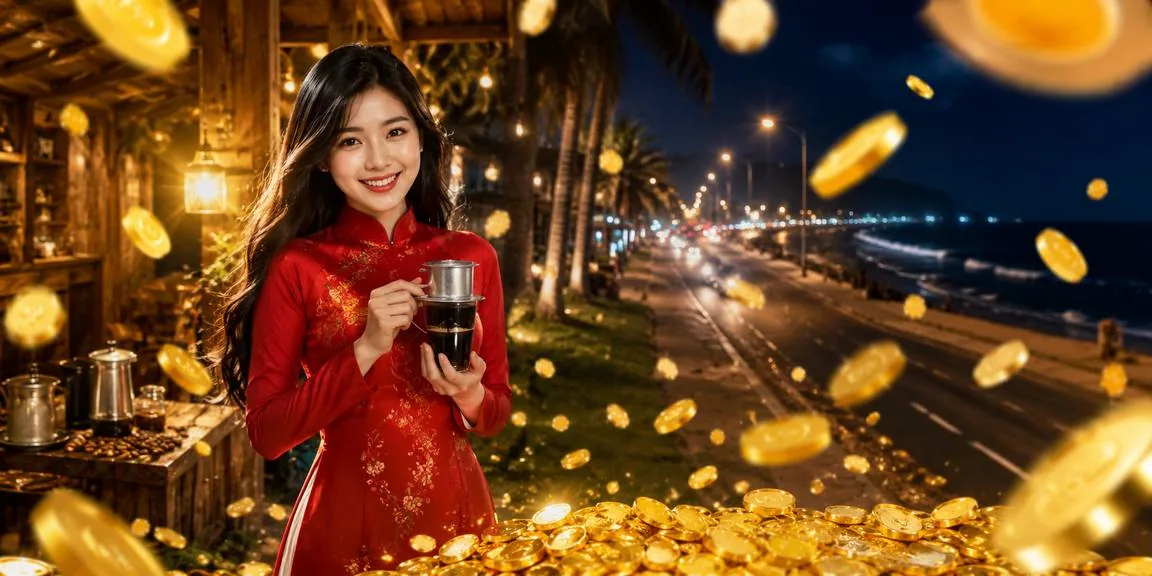 33win 9 33win 9 gọn trong màn hình điện thoại